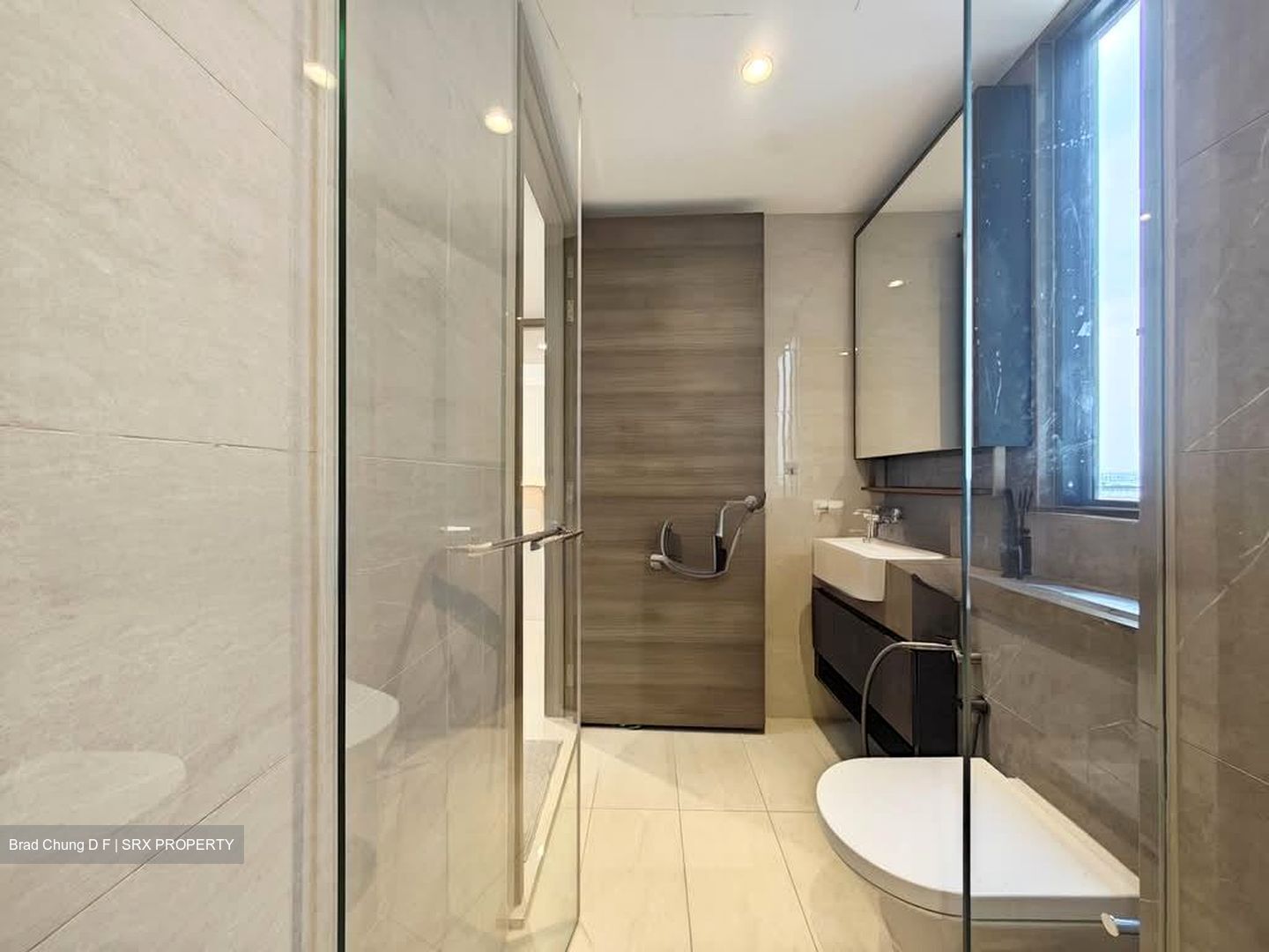 The Florence Residences (D19), Apartment #598072301
